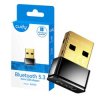 Cudy BU530