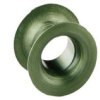 Tuleja Kalibrowana D02 6A 5Sh5406 /10Szt./