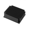 Aluminiowy radiator pasywny do LattePanda IOTA - 87x69,4x31,5mm - DFRobot FIT1028
