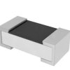 Rezystor 0R 0.063W 5% 0402 RoHS