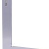 Przymiar kątowy KS Tools 300.0285 3000285 1 szt.