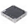 55CHB100W-24S05N