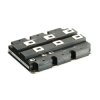 5SNA 1200G450300 Single IGBT