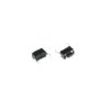Mikroswitch TACT-S35H43B500 6,0x3,5x4,3mm