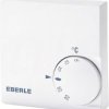 Termostat pokojowy Eberle RTR-E 6721 111 1701 51 100, Zakres regulacji temperatury: 5 do 30 °C