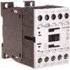 Stycznik pomocniczy 4A 4Z 0R 24V AC DILA-40(24V50/60HZ) 276333