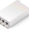Filtr EMI 250A 3-fazowy 520 V AC 50 → 60Hz TE Connectivity Montaż w obudowie