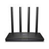 Router Tp-Link Archer C6u