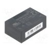RAC04-3.3SGB