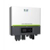 Inwerter hybrydowy ULTRA HYBRID 3600 48/230V (3600/5400W) + 2x MPPT (120-500V) + Wi-Fi
