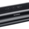 Severin FS 3610 FS 3610 Zestaw do pakowania próżniowego (S x W x G) 390 x 70 x 160 mm