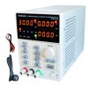 Zasilacz laboratoryjny KORAD KA3005DS 30V 5A pamięć 5 profili zasilania