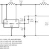 1.4MHz Cuk Converter | DBV | 5 | -40 to 125