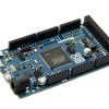 Arduino Due
