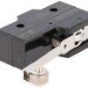 Mikroprzełącznik SNAP ACTION Z15G1703