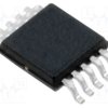 TPS5401DGQR