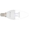 OLBC.C4.5W-E14V OLBC.C4.5W-E14V