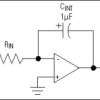 Single/Dual/Triple/Quad Operational Amplifiers