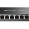 Switch Tp-Link Tl-Sg108e