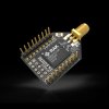 RAKwireless RAK3272-SiP Breakout Board - moduł LPWAN