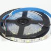 Taśma LED 5050 12V/300LED/5m RGB+W biały zimny IP20