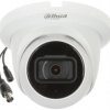 Kamera AHD, HD-CVI, HD-TVI, PAL 2Mpx 2.8mm HAC-HDW1231TMQ-A-0280B
