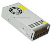 Zasilacz imp.12V DC 29,0A 350W IP20 modułowy