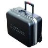 Walizka narzędziowa na kółkach PWKB 500x430x270mm nośn.30 kg