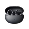 Słuchawki bluetooth BASEUS Bass OWS BC1 z klipsem wireless 5.3 czarne / 203161