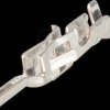 43031-0010 Molex crimp contact - Micro-Fit - pin
