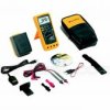 FLUKE 289/FVF - Multimetr cyfrowy True RMS z pakietem oprogramowania