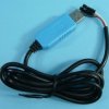 KONWERTER USB-UART/RS232 PL2303TA 100cm