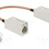 DELOCK-89674