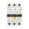Wyłącznik Taryfowy 3P 50-63A Z-Ts63/3 266862
