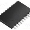 TPS51116MPWPEP
