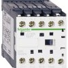 Stycznik Schneider Electric LC1K090085B7, 1 szt.