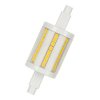 Źródła światła LED, 6 W, Bailey Electric & Electronics bv