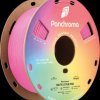 CA04002 Filament, Panchroma PLA, Matte Lotus Pink, 1.75 mm, 1 kg