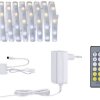 Taśma LED zestaw podstawowy Paulmann 79877 3 m 24 V