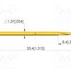 DKS-100-0004