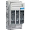 Rozłącznik bezpiecznikowy 3P 160A NH00 LT056 HAGER