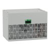 Szafa klimatyzowana Schneider Electric 850W 230V ac