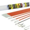 Elastyczny produkt ułatwiający ciągnięcie C.K neu T5411, 1 szt.