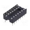 ICVT-14P