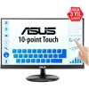 ASUS VT229H ASUS VT229H computer monitor 54.6 cm (21.5