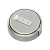 Bateria pastylkowa CR2477X-HO4 Pin płytki drukowanej CR2477 1000mAh 3V Lit-dwutlenek manganu