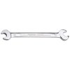 Draper Expert 55713 10mm x 11mm Open End Spanner