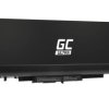 Bateria Green Cell ULTRA HS04 do HP 250 G4 G5 255 G4 G5, HP 15-AC012NW 15-AC013NW 15-AC033NW 15-AC034NW 15-AC153NW 15-AF169NW
