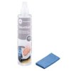 SmartGel 250 ml + mikrofibra