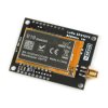 Sparkfun LoRa 1W Breakout - 868M30S